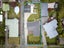 88 Cotswold Avenue, Bishopdale, Christchurch - Carousel 39