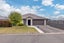 7 Helmore Street, Rangiora, Rangiora - Carousel 1