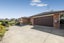 24A Orinda Close, Botany Downs, Auckland - Carousel 4