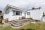 58 Chalmers Road, Elgin, Gisborne - Carousel 35