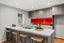 115A Foremans Road, Islington, Christchurch - Carousel 6