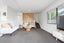 111B Selwyn Street, Onehunga, Auckland - Carousel 2