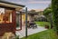 31F Wilsons Road South, Saint Martins, Christchurch - Carousel 19