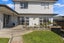 9A Buick Street, Redwoodtown, Blenheim - Carousel 23
