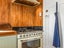 177 Wayby Station Road, Wellsford, Wellsford - Carousel 6