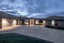 56 Whare Marama Drive, Leamington, Cambridge - Carousel 2