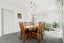 86 Etherton Drive, Weymouth, Auckland - Carousel 9