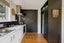 20 Flinders Road, Heathcote Valley, Christchurch - Carousel 7