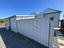 508 Gloucester Street, Linwood, Christchurch - Carousel 11