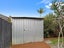 63B Stratford Road, Alfriston, Auckland - Carousel 28