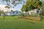 18 Woodlands Road, Opotiki, Opotiki - Carousel 26