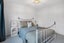 65 Eglinton Street, Winton, Winton - Carousel 8