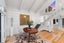 2/4 Logan Terrace, Parnell, Auckland - Carousel 6