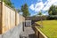 452A Carrington Street, Upper Vogeltown, New Plymouth - Carousel 11
