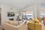 44 St Andrews Hill Road, Mount Pleasant, Christchurch - Carousel 3