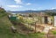 1614 Manaia Road, Manaia, Coromandel - Carousel 18