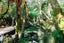 70A Nevada Road, Silverdale, Hamilton - Carousel 12