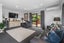 2/57 Nigel Road, Browns Bay, Auckland - Carousel 7