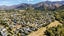 101 Devon Street, Arrowtown, Arrowtown - Carousel 26