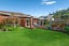 8 Derby Downs Place, Ellerslie, Auckland - Carousel 6