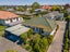4 Collingwood Street, Highfield, Timaru - Carousel 15