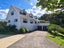 150 Lillis Lane, Coromandel, Coromandel - Carousel 10