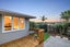12 Mayburn Road, Te Atatu Peninsula, Auckland - Carousel 19