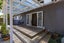 11 North Street, Taumarunui, Taumarunui - Carousel 14