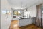 33 Culver Terrace, Howick, Auckland - Carousel 6