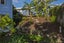 300 Beach Road, Onerahi, Whangarei - Carousel 25