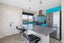 375 Conroys Road, Alexandra, Central Otago, Otago - Carousel 16