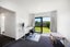35 Remana Crescent, Huapai, Kumeu - Carousel 18