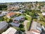 32A Queen Street, Te Puke, Te Puke - Carousel 2