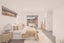 134A Baker Street, New Brighton, Christchurch - Carousel 8