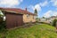 28 Ellen Street, Manurewa East, Auckland - Carousel 11