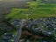 47 Blunt Road, Te Kauwhata, Te Kauwhata - Carousel 3