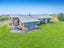 358 B M Gubb Road, Port Albert, Wellsford - Carousel 8