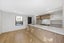 5/11 Lindores Street, Addington, Christchurch - Carousel 8
