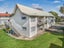 7/33 Old Mill Street, Frankton, Hamilton - Carousel 1
