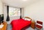 62 Nga Tawa Road, Marton - Carousel 43