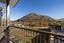 702/10 Copper Beech Avenue, Frankton, Queenstown - Carousel 10