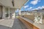 4 Anfield Way, Lincoln, Lincoln - Carousel 9