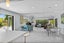 2/16 Hawthorne Street, Strowan, Christchurch - Carousel 10