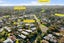 53 Cliff View Drive, Green Bay, Auckland - Carousel 28