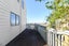 1 Highgrove Lane, Totara Vale, Auckland - Carousel 14