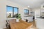 6 Roy Street, Nawton, Hamilton - Carousel 7