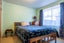 2/367A Withells Road, Avonhead, Christchurch - Carousel 9