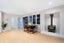 31 Ngaio Road, Titirangi, Auckland - Carousel 8