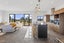 59 Browns Rock Road, Burnt Hill, Oxford - Carousel 4