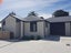 4/52 Queens Avenue, Frankton, Hamilton - Carousel 1